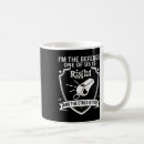 Search for soccer referee mugs Championship