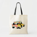 Search for sushi bags Humour