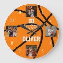 Search for basketball clocks Team