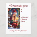 Search for christmas flyers Greetings