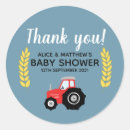 Search for coed shower stickers Cute