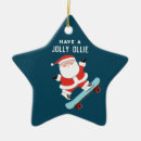 Search for skateboard christmas tree decorations Sports