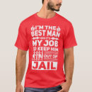 Search for groomsmen tshirts To my groom