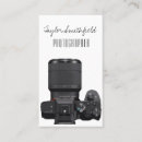 Search for clipart business cards Cartoon