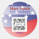 Search for senate stickers Representative