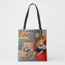 Search for buses bags Curtispublishing