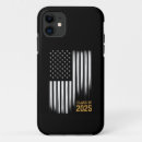 Search for high class iphone cases 2025