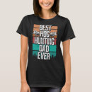 Search for vintage hunting tshirts Hog