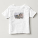 Search for soho tshirts Architecture