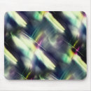 Search for rouge mousepads Black