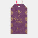 Search for indian wedding favour tags Mehndi