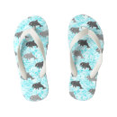 Search for dolphin thongs Tropical