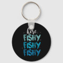 Search for trout key rings Boat