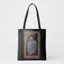 Search for portraiture bags Funny
