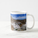 Search for cycladic mugs Aegean