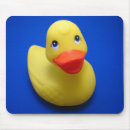 Search for rubber mousepads Ducky