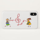 Search for boy and girl iphone cases Cute