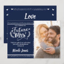 Search for future invitations Trendy