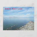 Search for great lake postcards Salt