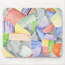 Search for quilt electronics Pattern