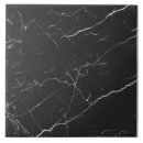 Search for marble texture tiles Blue