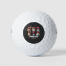 Search for maga golf balls President