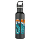 Search for surfing water bottles Retro