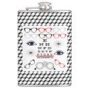 Search for chart barware Optician