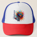 Search for splash hats Colour