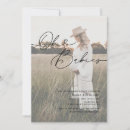 Search for multiple baby shower invitations Oh babies