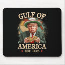 Search for first dance mousepads Democrat