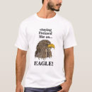Search for golden eagle tshirts Nature