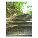 Search for stairs art Stairway