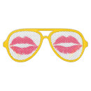 Search for funky sunglasses Funny