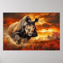Search for ares posters Illustration