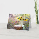 Search for great grandma birthday cards Great grandmother