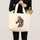 Search for quarters bags Horse