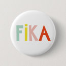 Search for sverige badges Scandinavia