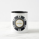 Search for black and white diamond mugs Stylish