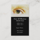 Search for scientists business cards Professional