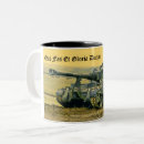 Search for artillery mugs Royal