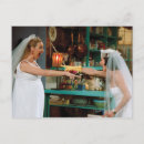 Search for phoebe postcards Fan