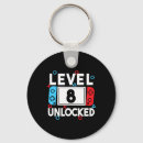 Search for game one key rings Insert coin to play