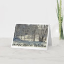 Search for solstice cards Wiccan