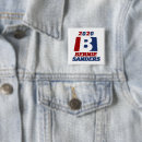 Search for the bern badges Socialist