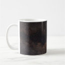 Search for astrophotography mugs Star