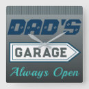 Search for mechanical gear art Dad