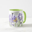 Search for bee christian mugs Bees