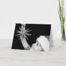 Search for dress christmas cards Season