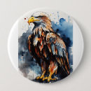 Search for realistic badges Realism